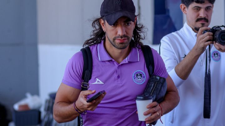 Liga MX: Rodolfo Pizarro deja Mazatlán y estaría llegando a FC Juárez