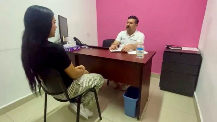 Santa Catarina brinda apoyo psicológico a más de 2 mil personas