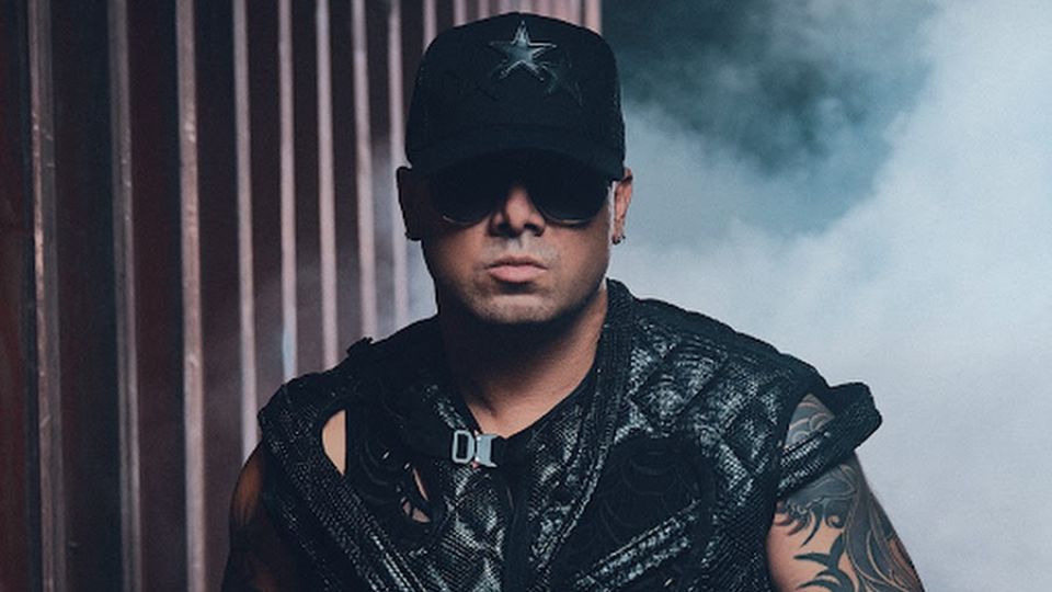 Wisin revela que pensó en quitarse la vida tras la muerte de su hija.