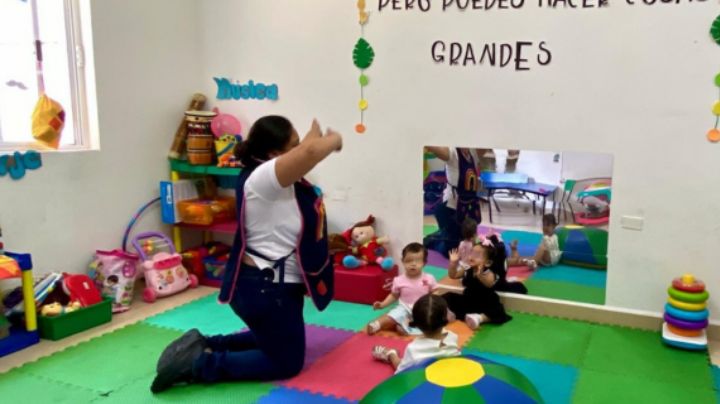 Centros de Atención Integral en Santa Catarina, ¿Cómo funcionan y dónde están ubicados?