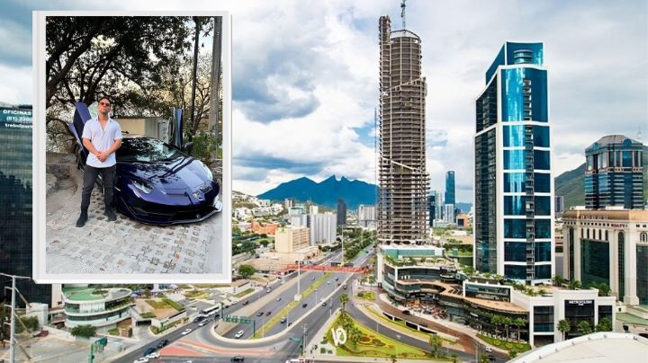 Delincuentes colombianos operan en zonas residenciales de San Pedro