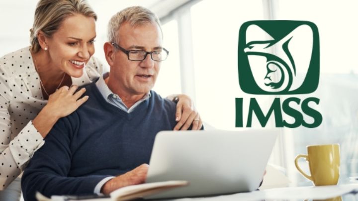 Pensión IMSS: ¿Cómo consultar tus semanas cotizadas y evitar fraudes en tu pensión?