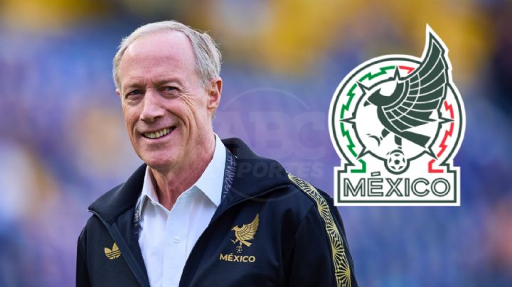 FMF pedirá que clubes europeos liberen a seleccionados con tiempo para el Mundial
