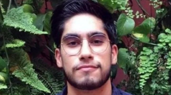 ¿Qué se sabe sobre la muerte de un médico residente del IMSS por presunto acoso laboral?