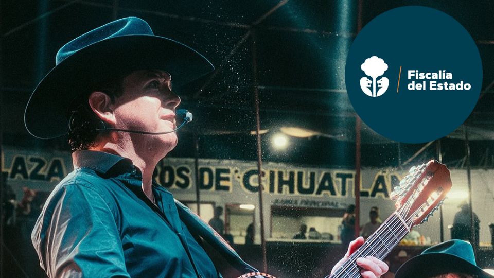 Surge nueva investigación contra los Alegres del Barranco | Facebook / Los Alegres del Barranco