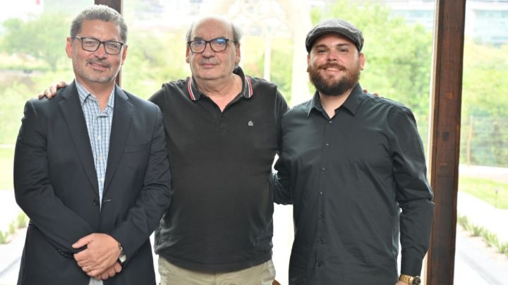 Llegan los poemarios ‘Inalterable luz’ y ‘Locuaces gorriones’ a Monterrey: ¿Cuándo?