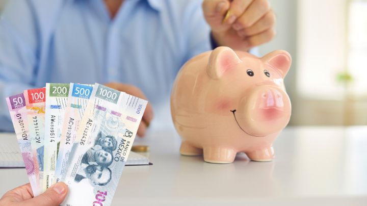Afore de deudores alimentarios sí podrá utilizarse para pagar pensión alimenticia