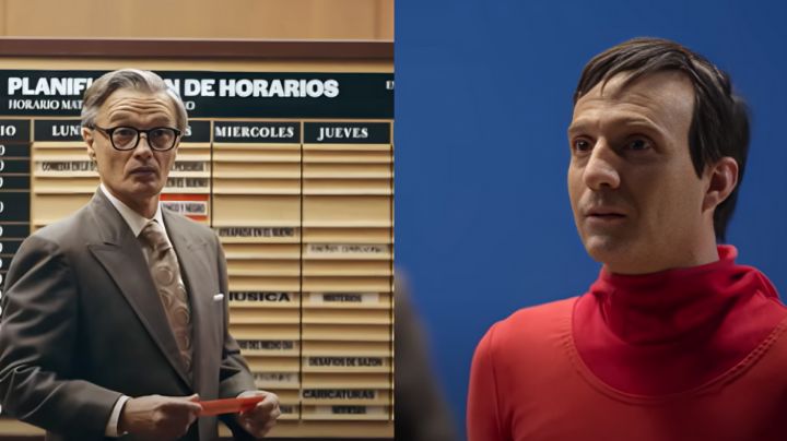 ¿Chespirito enfrenta su mayor reto? Esto pasará en el nuevo capítulo de la serie