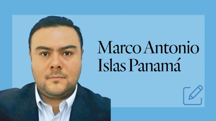 El reto de hacer más simples las declaraciones