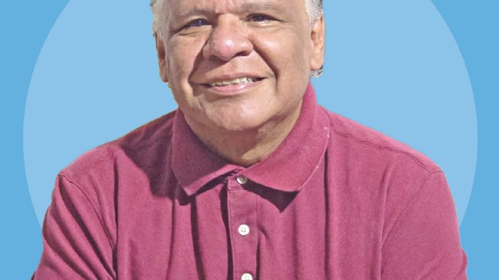 El mega millonario (y torcido)  negocio de las fake news