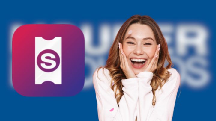 Superboletos activa promoción 2x1 este 23 de julio en Monterrey: ¿en qué eventos aplica?