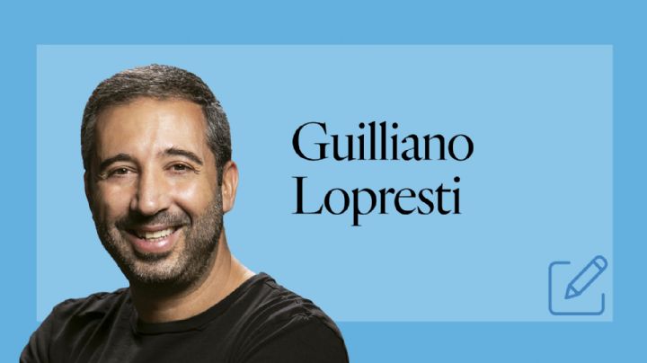 Remesas en riesgo, autoridades a la deriva