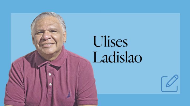 Estrés laboral: enemigo público número uno de la productividad