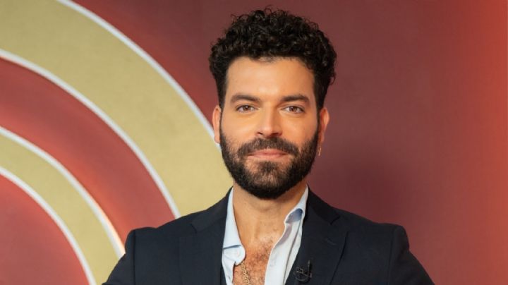 Filtran informe pericial psicológico de Adrián Di Monte