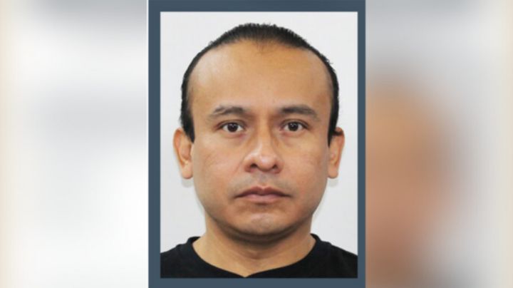 Hombre originario de Monterrey busca a su familia: es reportado como desaparecido en Quintana Roo