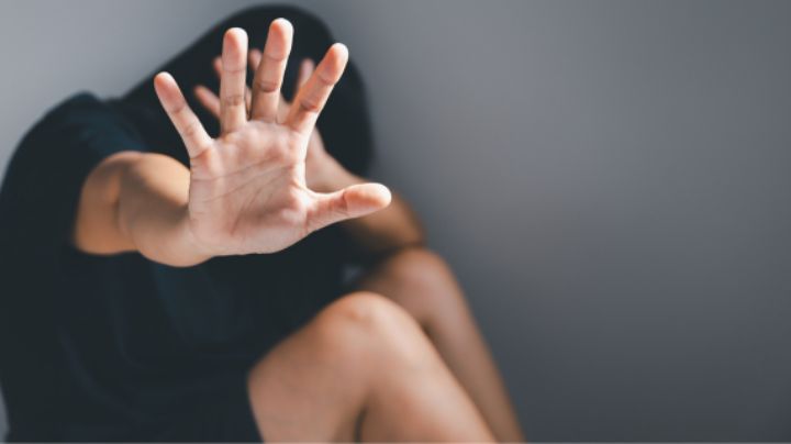 Reconocen que denuncias virtuales en NL no son del todo funcionales para mujeres violentadas