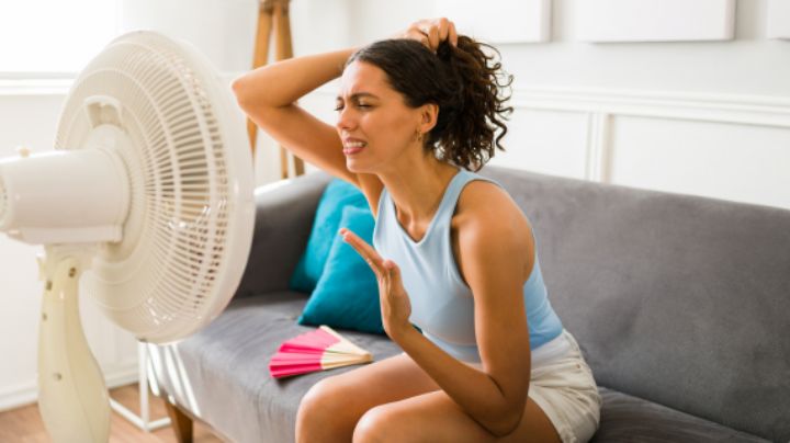 5 trucos para mantener tu casa fresca sin aire acondicionado, según la IA