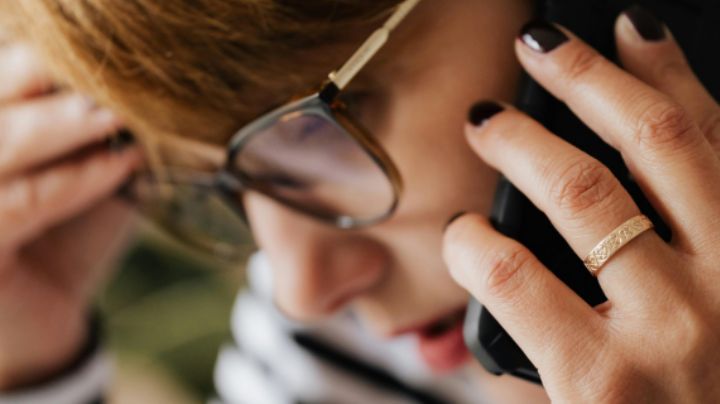 Coparmex NL pide a Estado más contundencia contra la extorsión