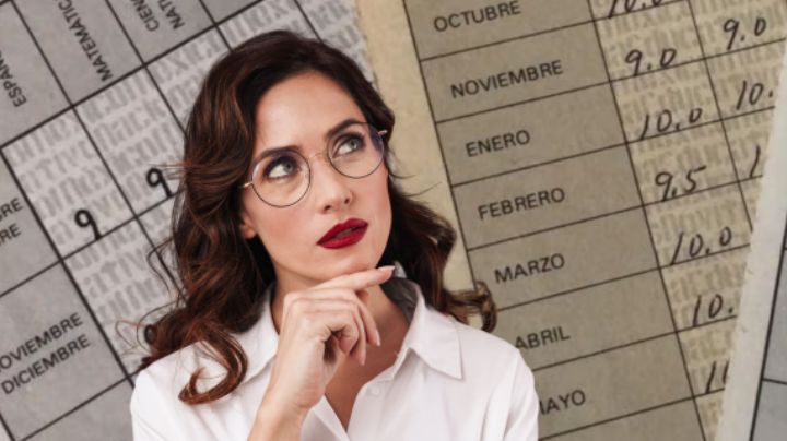 Boletas de calificaciones SEP 2025: guía para verlas y descargarlas