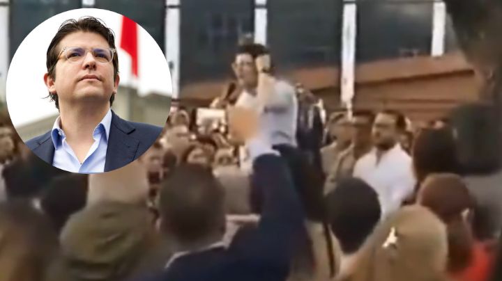 Muere Miguel Uribe, precandidato colombiano que sufrió un atentado durante mitín
