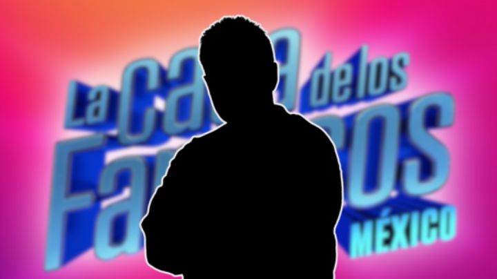 ¿Quién sale hoy 17 de agosto? Este sería el eliminado en La Casa de los Famosos