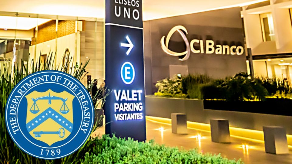 Sucursal CIBanco | CIBanco