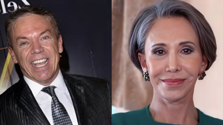 Sobrino de Don Ramón arremete contra Florinda Meza: “Debe callarse por respeto a Chespirito”