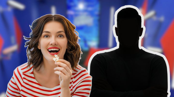 ¿Quién saldrá hoy? Así puedes ver la cuarta gala de eliminación de La Casa de los Famosos