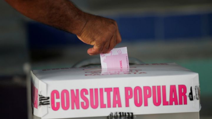 Confirma Instituto Electoral estatal que no habrá consultas populares en 2026