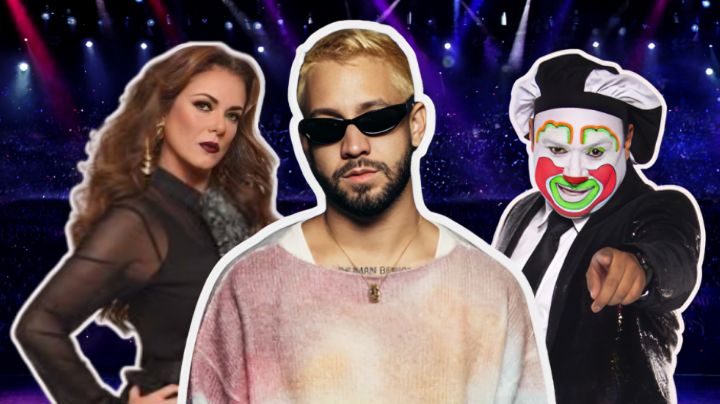 Conciertos en Monterrey al 2x1 en Superboletos: ¿Cuáles aplican?