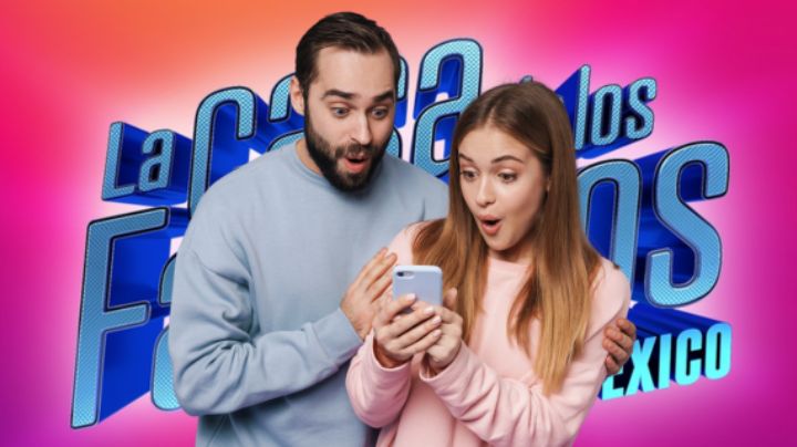 ¿Cómo y hasta qué hora se puede votar en La Casa de los Famosos hoy DOMINGO?