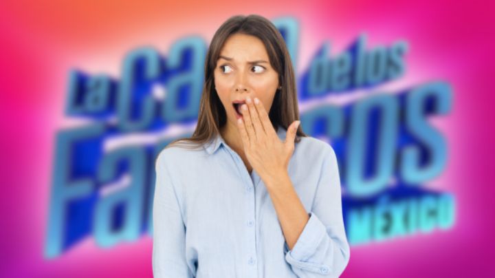 ¿Quién quedará en riesgo en LCDLF? Así puedes ver la quinta gala de nominación HOY