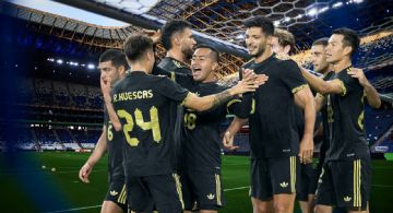 Selección Mexicana anuncia partido amistoso en Querétaro, ¿por qué no juega en Monterrey?