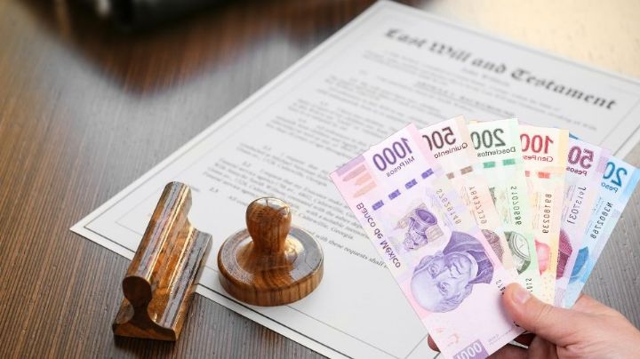 Nuevo León unificará costos en servicios notariales