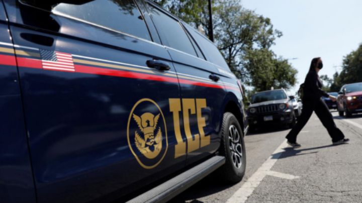 Muere mexicano que estaba bajo custodia del ICE en Los Ángeles
