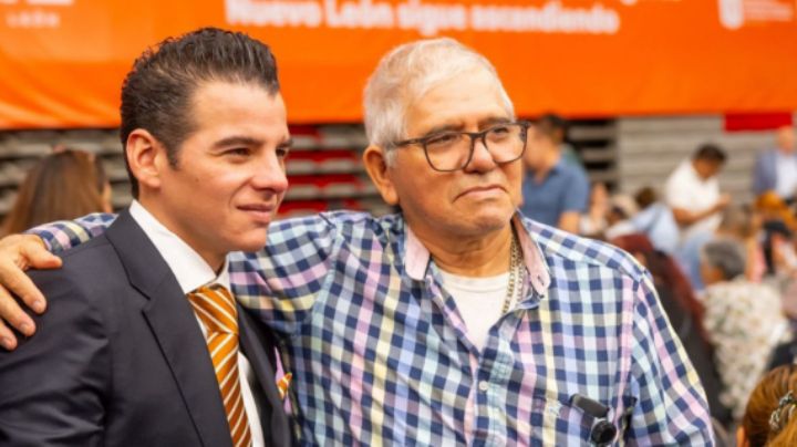 Brigadas de testamento ahora se realizarán cada 3 meses: Miguel Flores