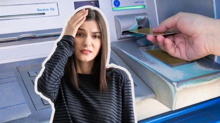 Bancos cerrarán 3 días en noviembre: ¿Cuándo y cuál es la razón?