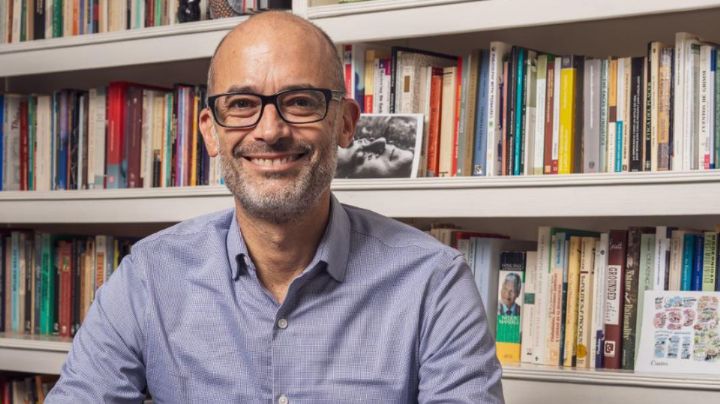 Miguel Treviño califica de 'insólito' su juicio político y acusa intento de exclusión