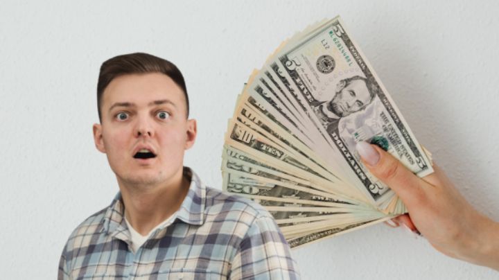 ¿Dólar a 16 pesos? Así se cotiza la moneda mexicana este 12 de febrero