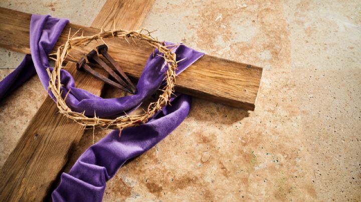Semana Santa 2026: qué se celebra cada día y su significado