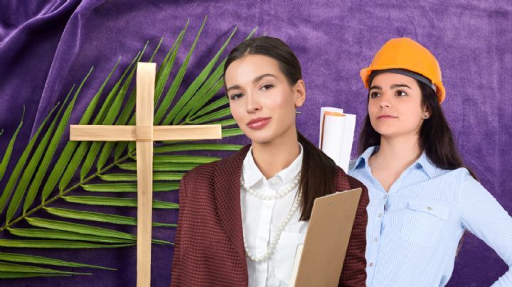 ¿Tendrás descanso en Semana Santa 2026? Estos trabajadores sí tendrán días pagados