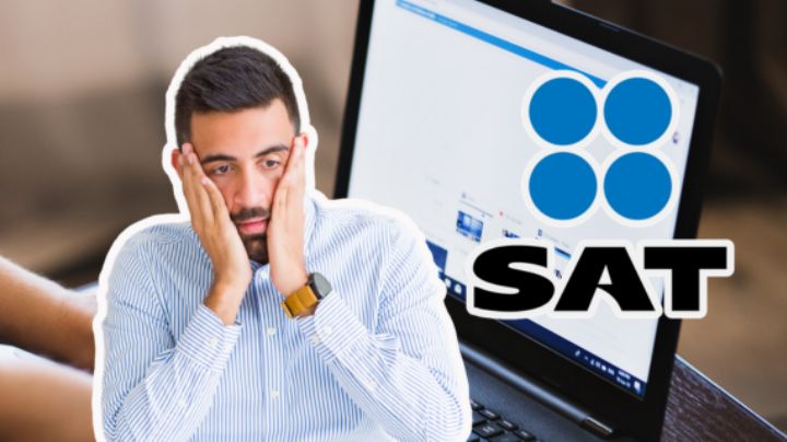 ¿El SAT abre en Semana Santa? Consulta horarios y días de atención 2026