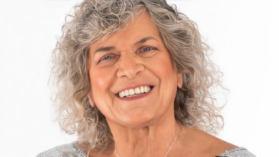 Denisse de Kalafe deleitará a regios con ‘Despechadas Tour’