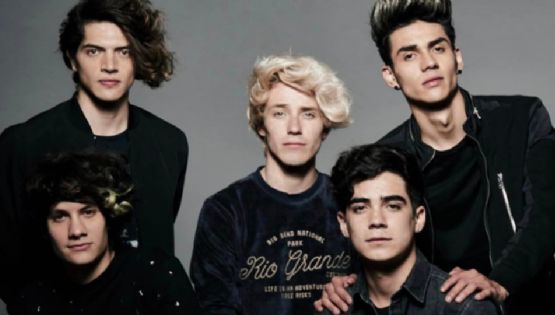 ¿Se acabó? CD9 confirma pausa de Freddy Leyva tras polémica por presuntas solicitudes a fans