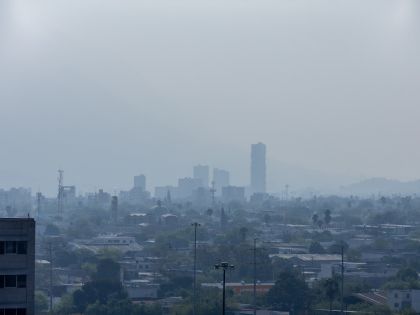 Comisión Ambiental Estatal lleva 10 meses sin sesionar en NL