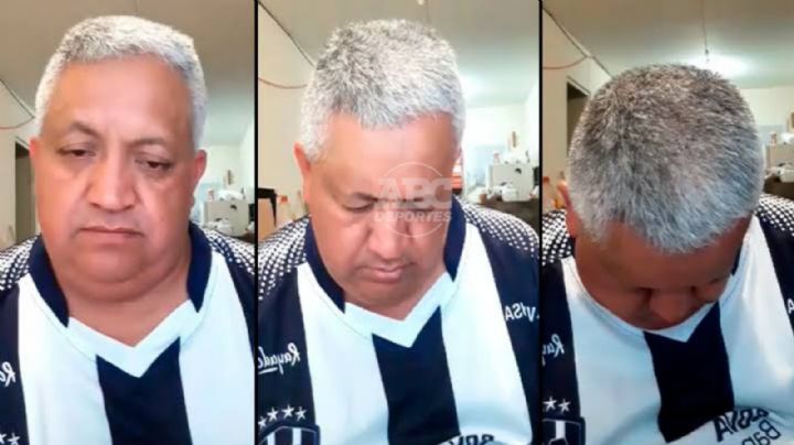 Memes de empate 0-0 entre Atlas y Rayados en la Jornada 14 de la Liga MX