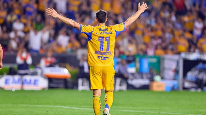 Tigres recompone el rumbo: depende de sí mismo en Clausura 2026 y busca avanzar en Concacaf