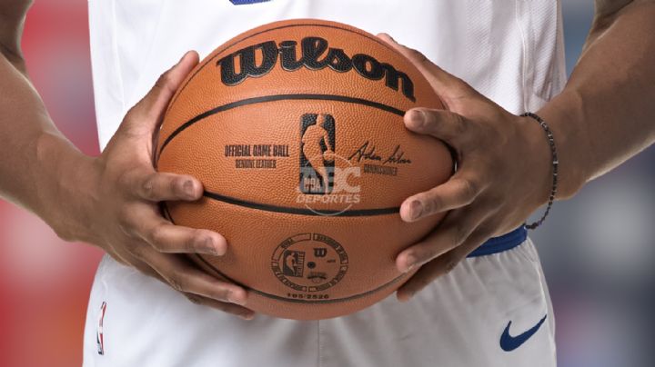 NBA Play-In 2026: ¿Cómo y cuándo ver la fase clasificatoria rumbo a los Playoffs?