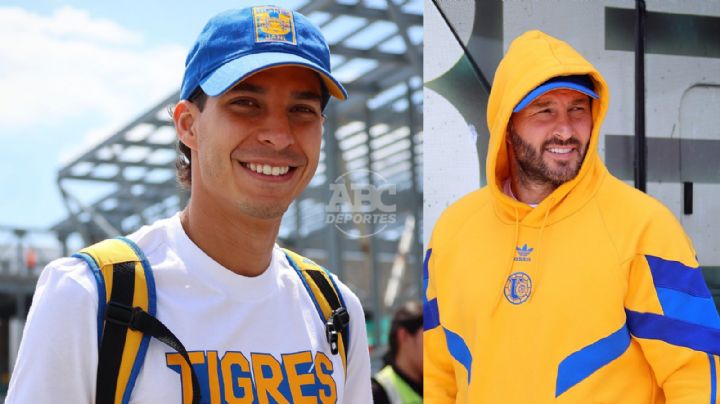 Tigres viaja a Seattle en busca de sellar su pase a Semifinales de Concacaf