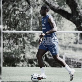 Anthony Martial busca salir de Rayados en medio de tensas negociaciones con el club